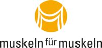 muskelnfuermuskelnlogo